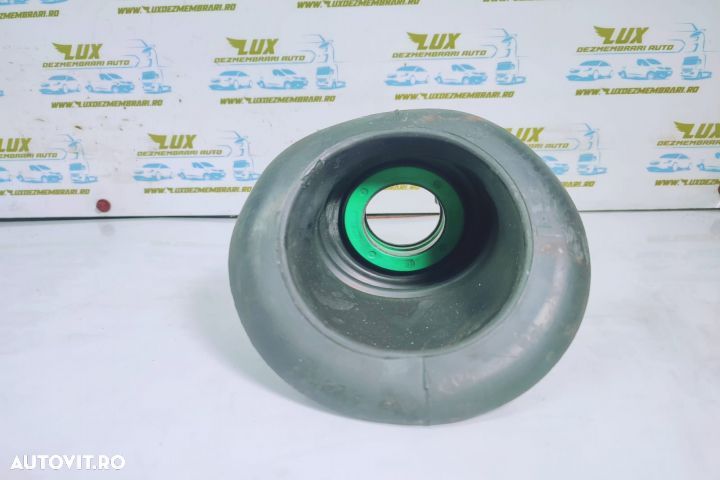 Burduf colana directie 3230 6 767 788 BMW Seria 5 E60/E61  [din 2003 pana  2007] seria