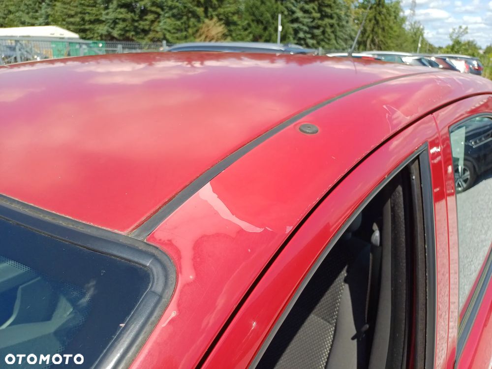 Fiat Panda 1.1 Active Eco - 15