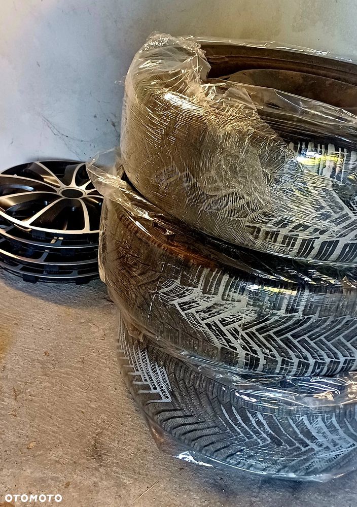 Opel Astra 1.4 T Sport S&S - 8