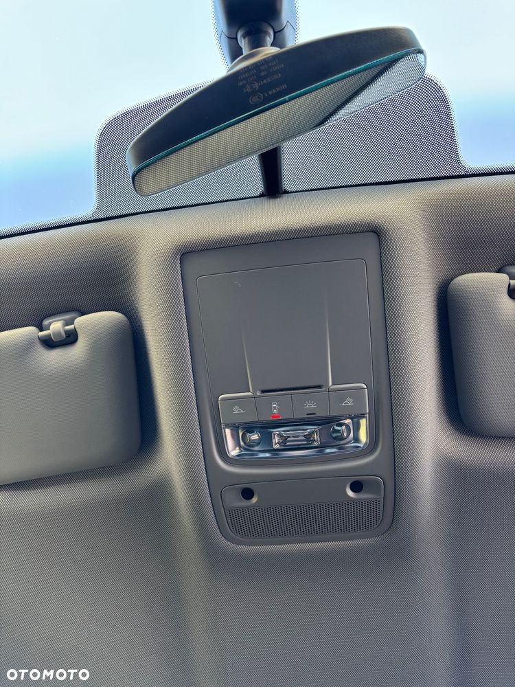 Audi A3 Sportback - 14