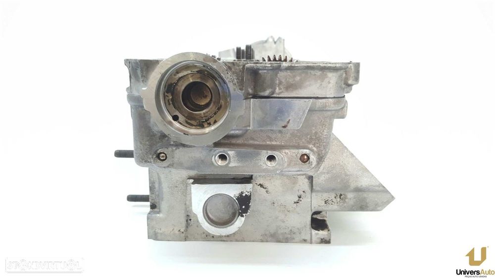 COLAçA AUDI A8 (4E2) 4.2 TDI QUATTRO - 9