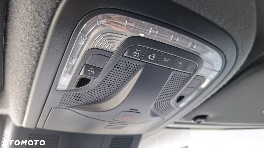 Mercedes-Benz Sprinter - 18