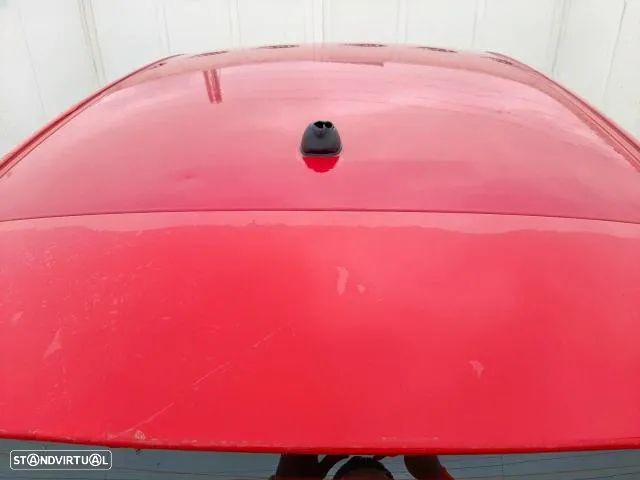 BMW SERIE 1 E87 PACK M 120D 2.0D 163CV M47D20 204D4 E81 E82 E88 PEÇA PEÇAS FRENTE COMPLETA MOTOR PORTA PORTAS MALA PARACHOQUES CAPOT FAROLIM FAROLINS AIRBAG JANTE JANTES OTICA OTICAS - 6