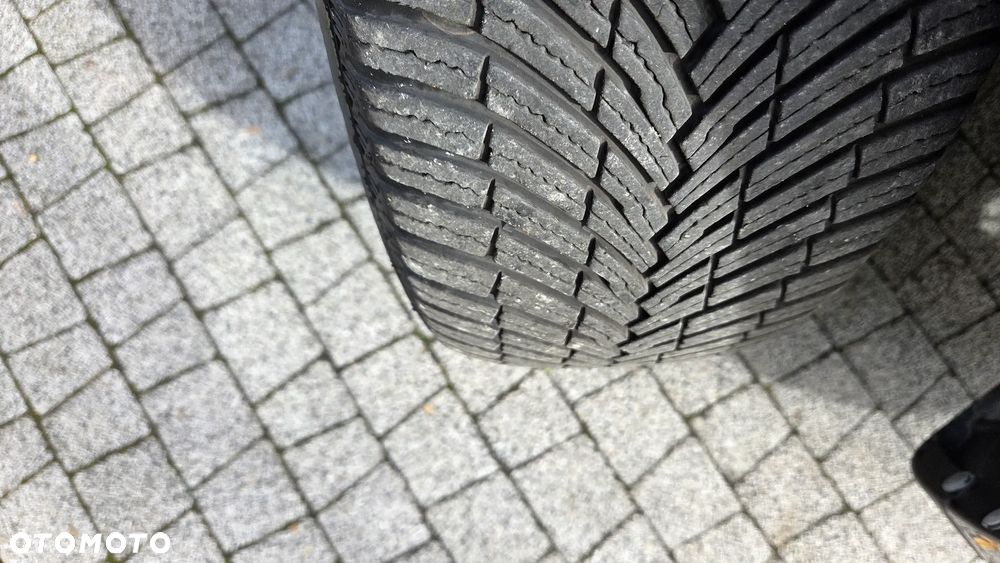 Fiat Freemont 2.0 Multijet 16V DPF My - 13