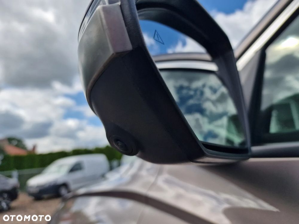 Hyundai Tucson - 15