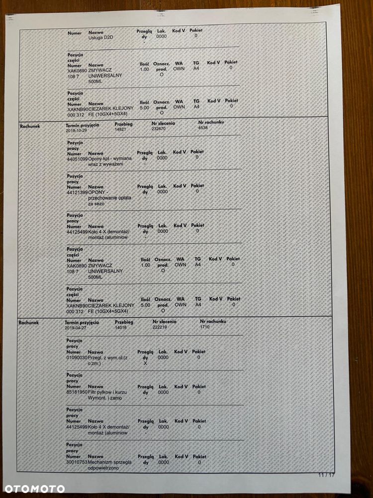Audi TT S Coupé - 23
