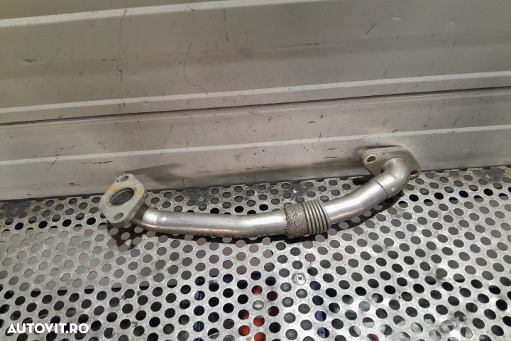 Conducta gaze 038131521AF - 1.9 TDI 038131521AF - 1.9 TDI Ford Galaxy - 3