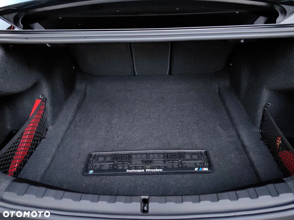 BMW M3 CS - 24