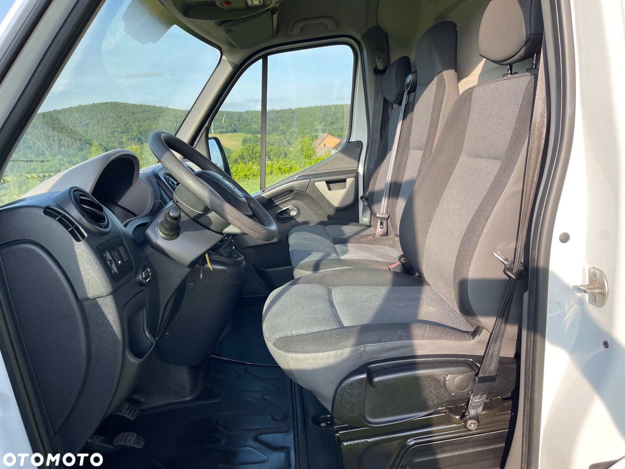 Renault Master - 17