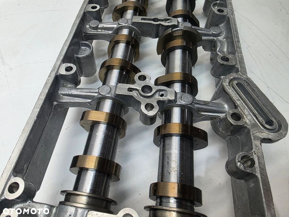 NASADA GŁOWICY + WAŁKI AUDI VOLKSWAGEN SEAT SKODA 2.0 TDI 04L103308F 3 *OK* - 7