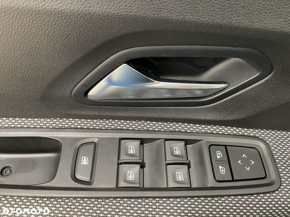 Dacia Sandero - 14