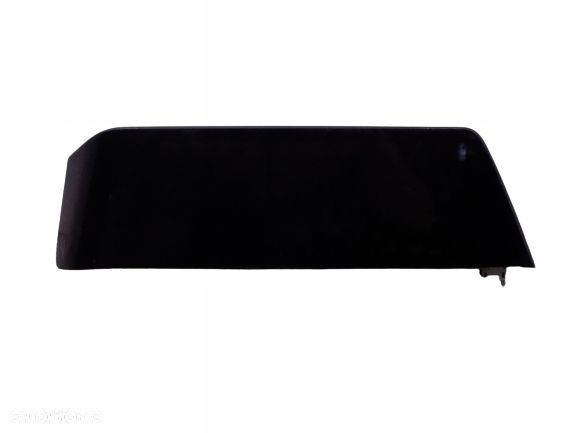 BMW 4 G22 MONITOR WYŚWIETLACZ EKRAN 7927753 - 1