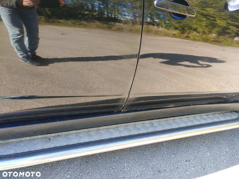 Suzuki XL7 3.6 V6 Luxury - 28