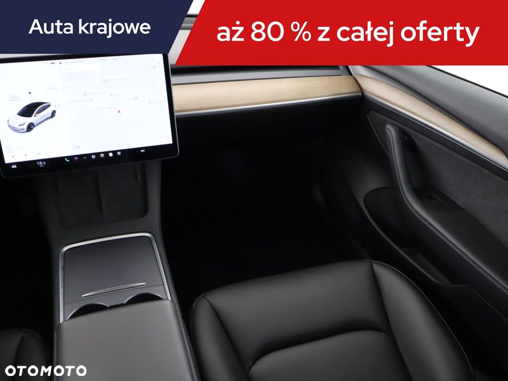 Tesla Model 3 - 10