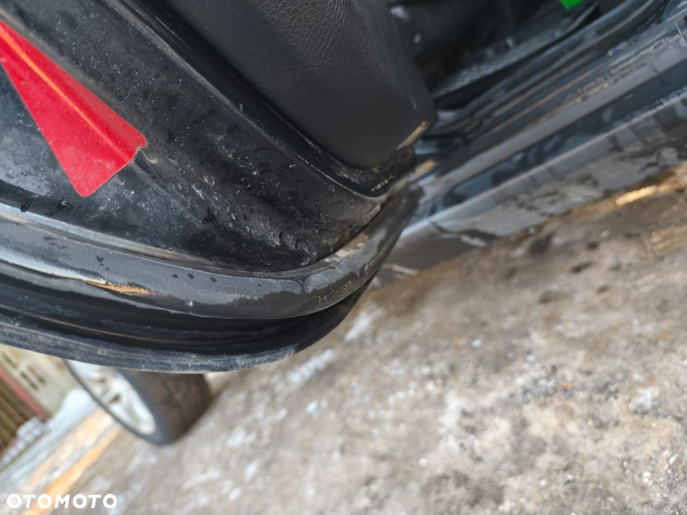 BMW X5 - 13