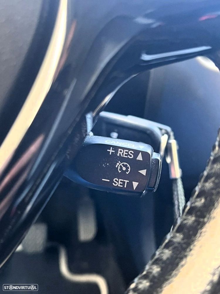 Toyota Aygo 1.0 X-Play+AC+X-Touch - 13