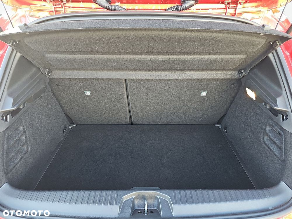 Renault Clio 1.0 TCe Techno - 14