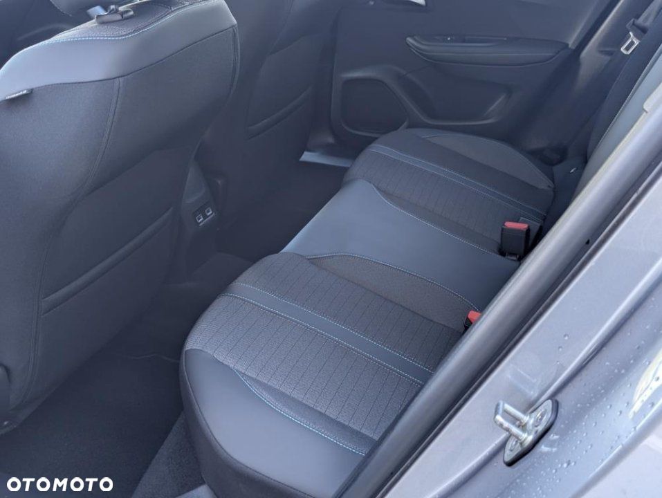 Peugeot 2008 - 26