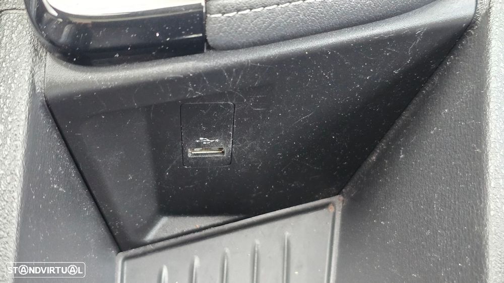 BMW X1 25 e xDrive xLine - 38