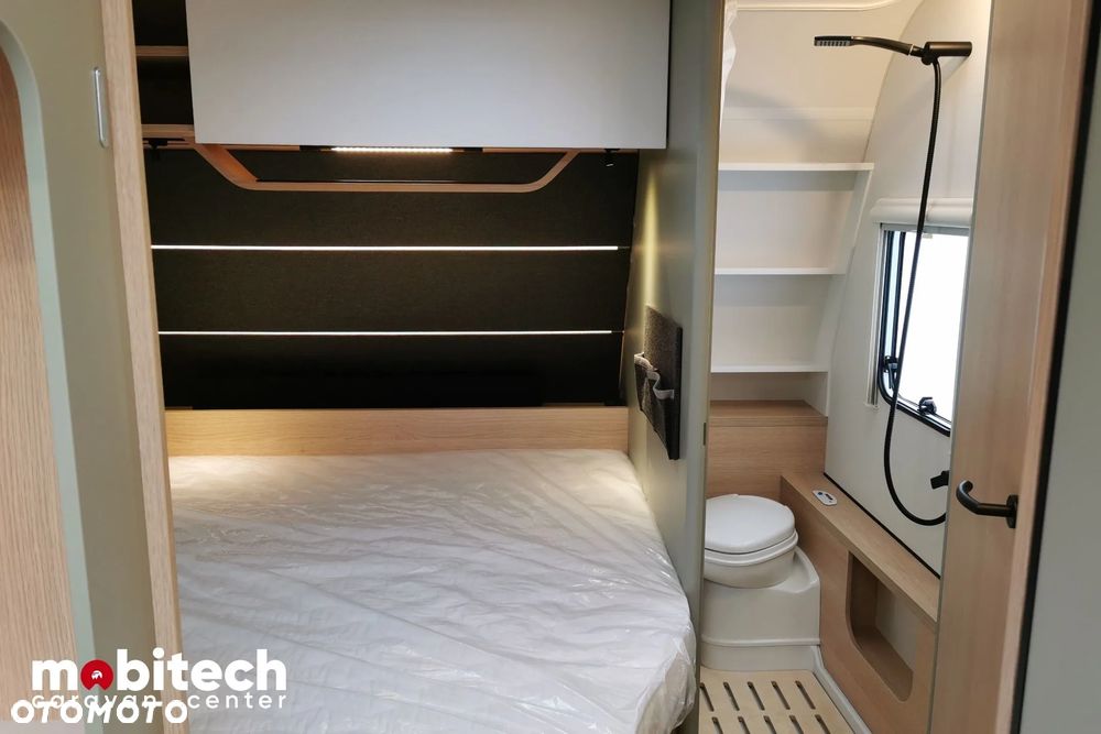 LMC STYLE 582 K MY 25 - 29