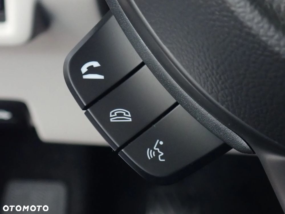 Suzuki Swift 1.2 Dualjet SHVS Premium Plus - 15