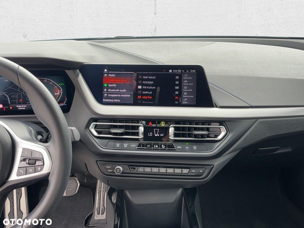 BMW Seria 2 218i M Sport sport - 19