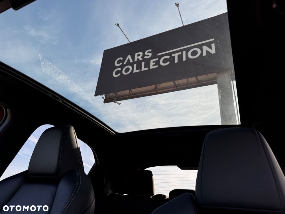 Toyota Yaris Hybrid 1.5 Executive - 15