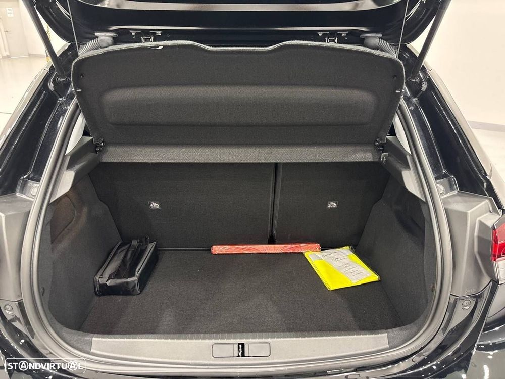 Opel Corsa 1.2 T Elegance - 6