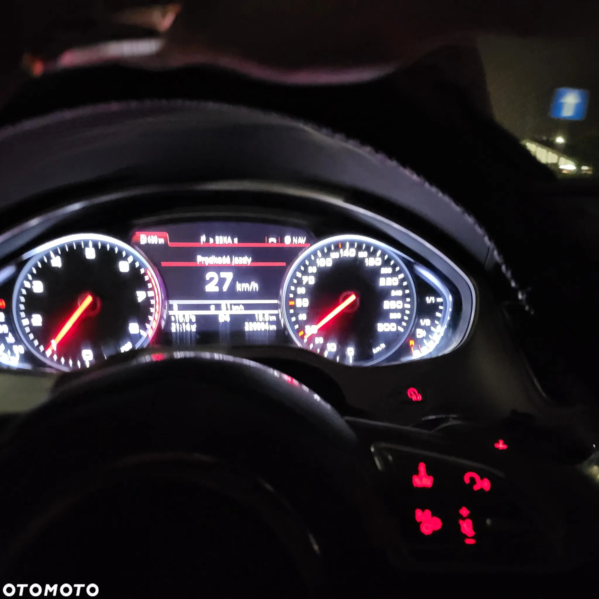Audi A8 6.3 W12 FSI L Quattro - 24