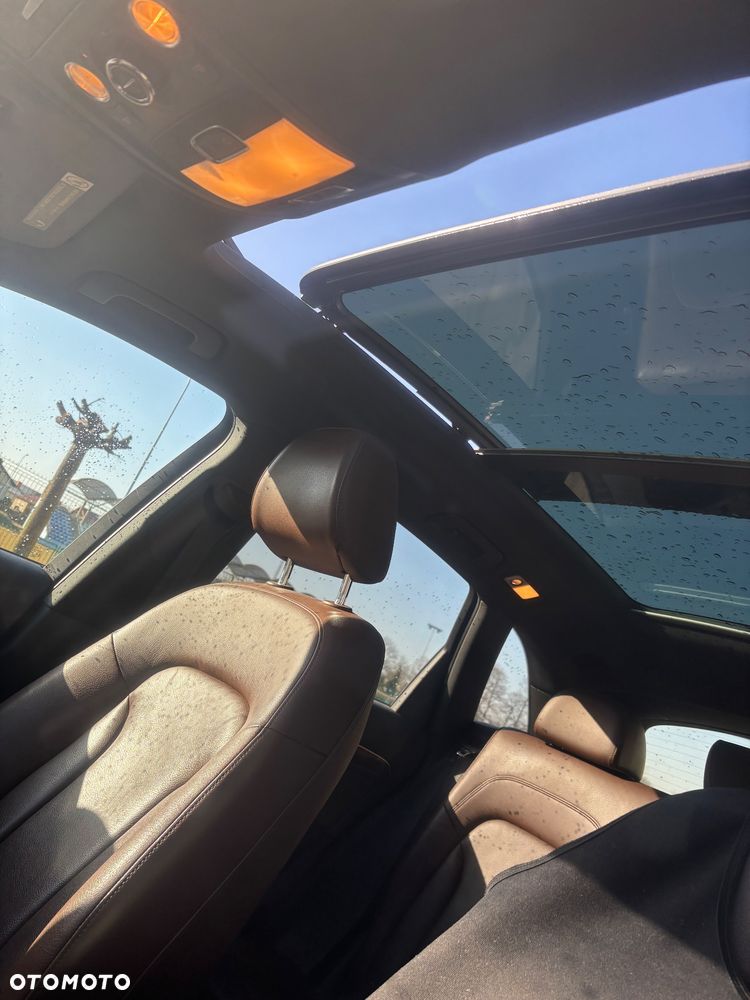 Audi Q5 45 TFSI quattro S tronic - 17