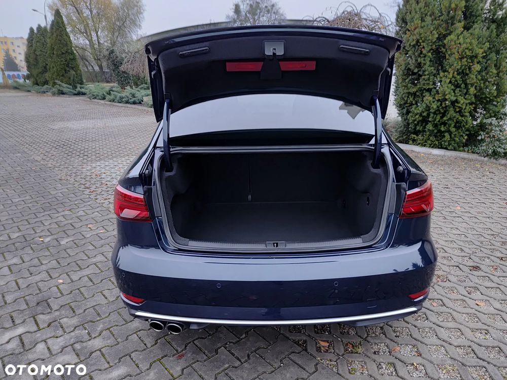 Seat Leon 1.4 EcoTSI Full LED S&S - 32