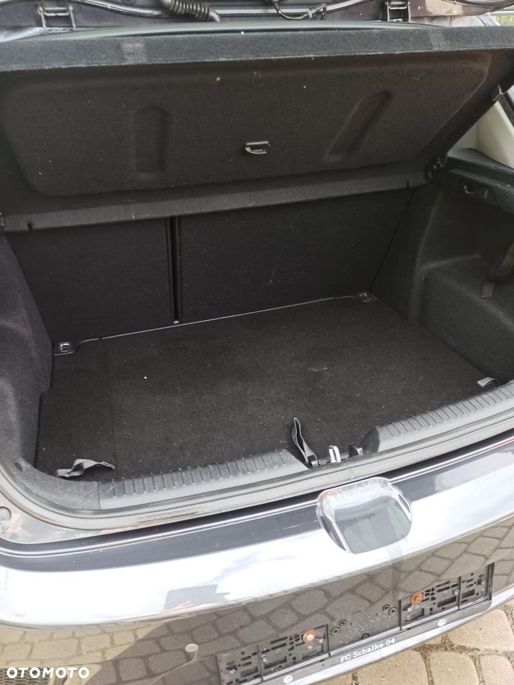 Kia Ceed Cee'd 1.6 GDI L Business Line DCT - 5
