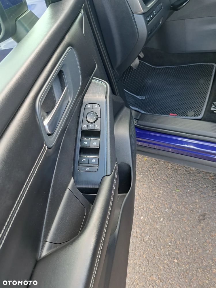 Nissan Qashqai 1.3 DIG-T MHEV Xtronic Acenta - 13