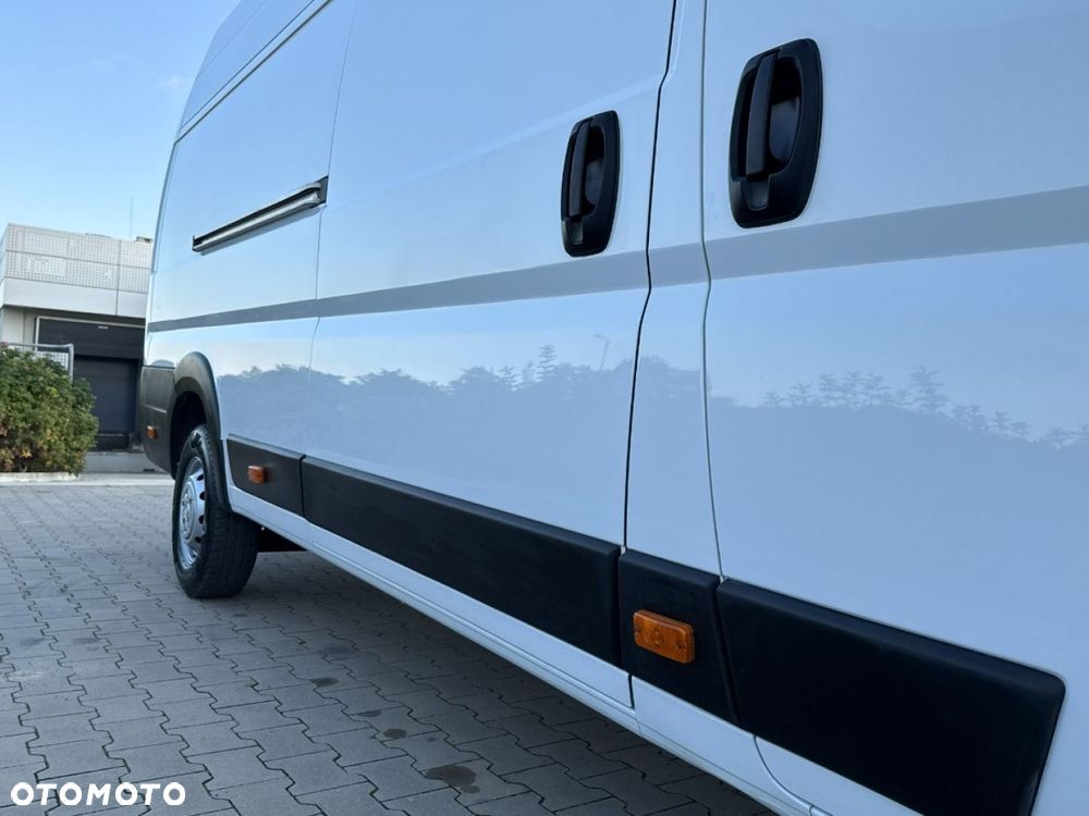 Fiat Ducato - 23