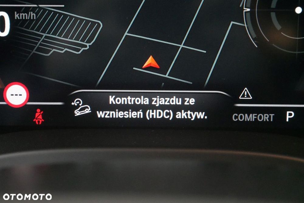 BMW X4 - 28