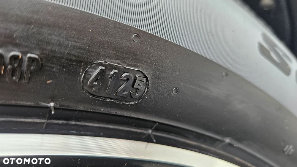 Volvo XC 40 T4 Geartronic Inscription - 31