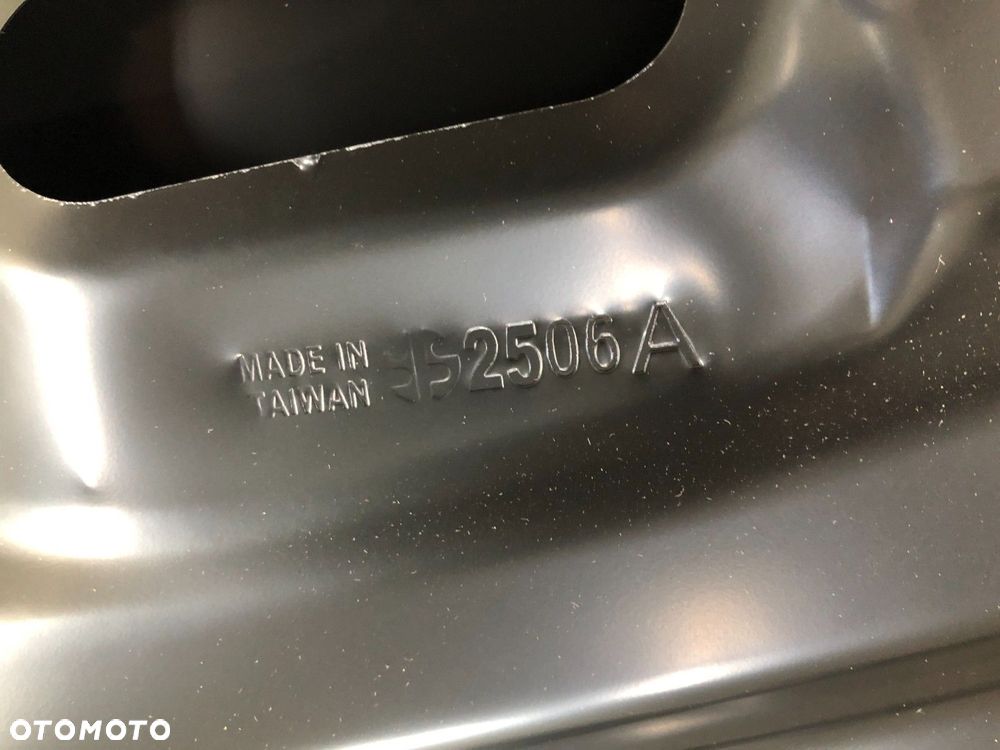 Audi Q3 8U 2011-2018 Maska pokrywa silnika przednia STALOWA - 14