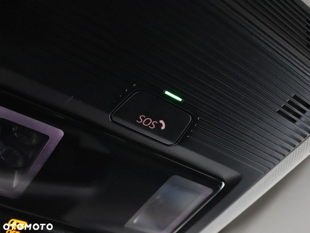 Ford Tourneo Connect 2.0 EcoBlue Active - 38