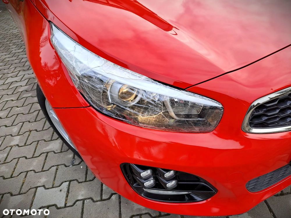 Kia Ceed 1.0 T-GDI GT Line - 30