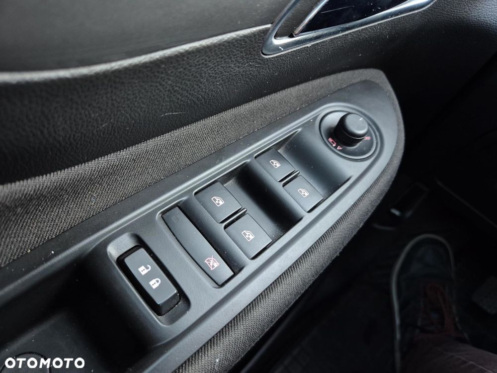 Opel Mokka 1.4 T Enjoy S&S 4x4 - 24