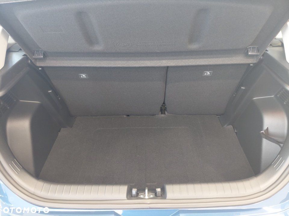 Hyundai i20 - 15