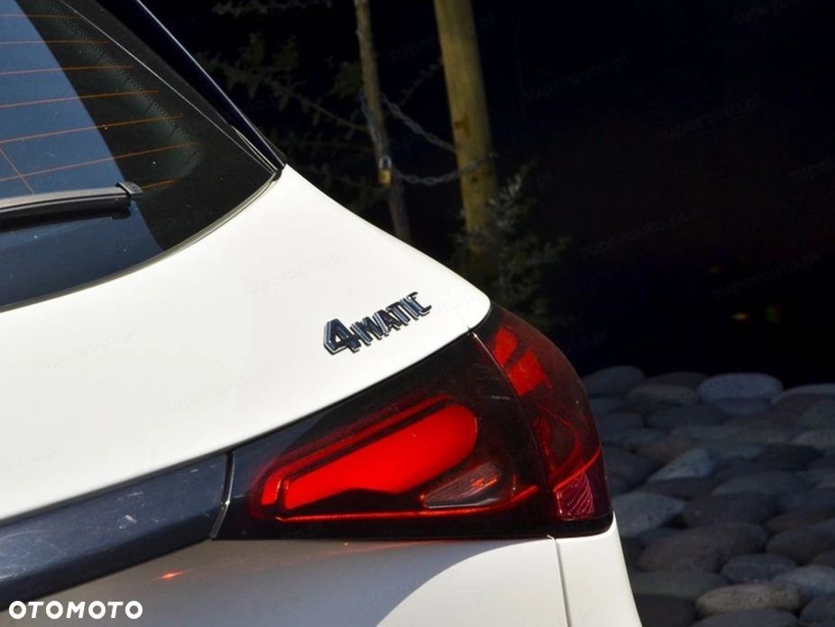 Mercedes-Benz GLC 200 mHEV 4-Matic Avantgarde - 5