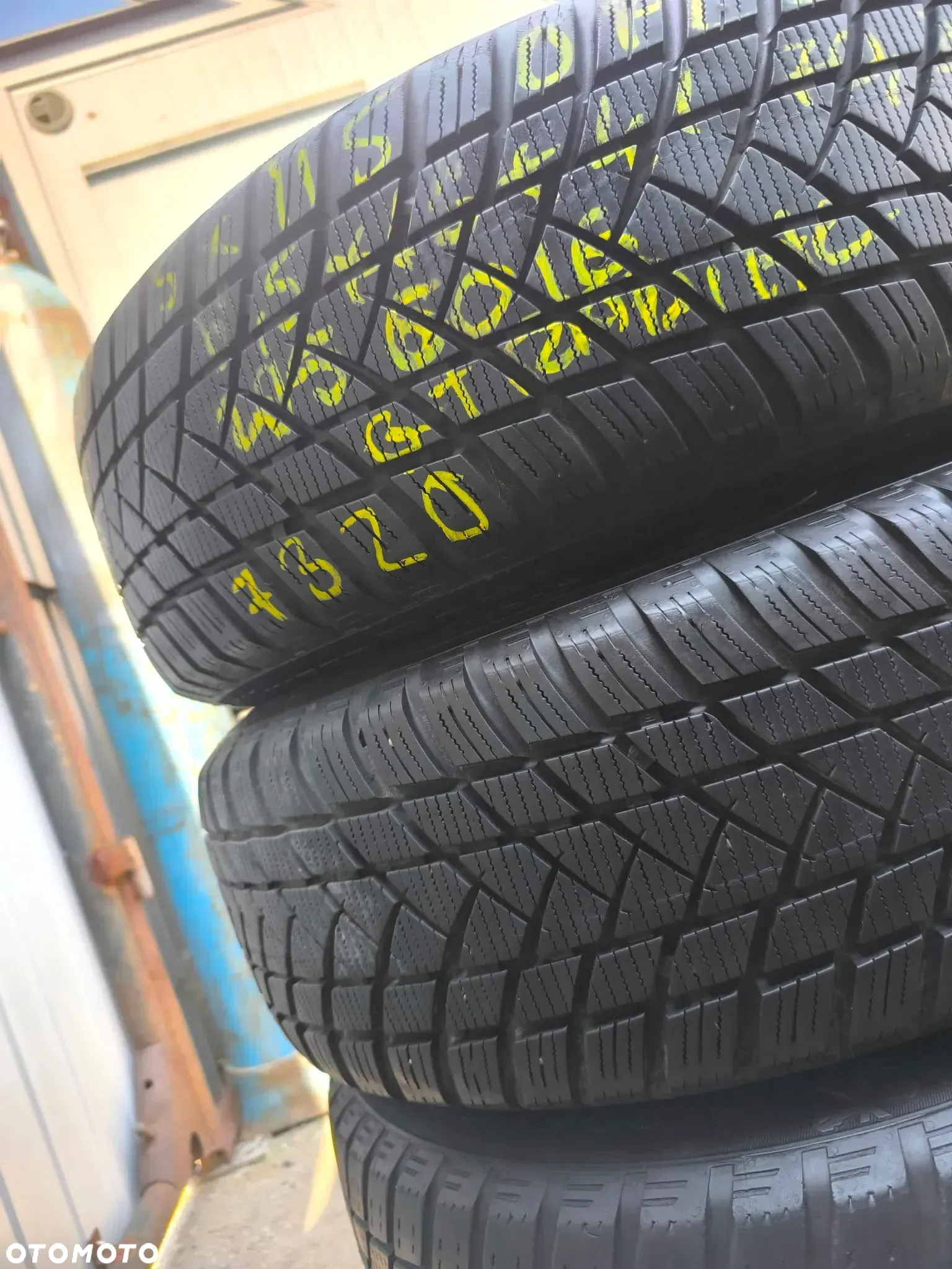 5x115 Felgi Stal Stalowe 16 Koła Zimowe Zima Opel ASTRA J DIESEL ZAFIRA C INSIGNIA B ANTERA CHEVROLET CAPTIVA CRUZE MALIBU 7mm Legnica ALU-RAD 205/60 - 12