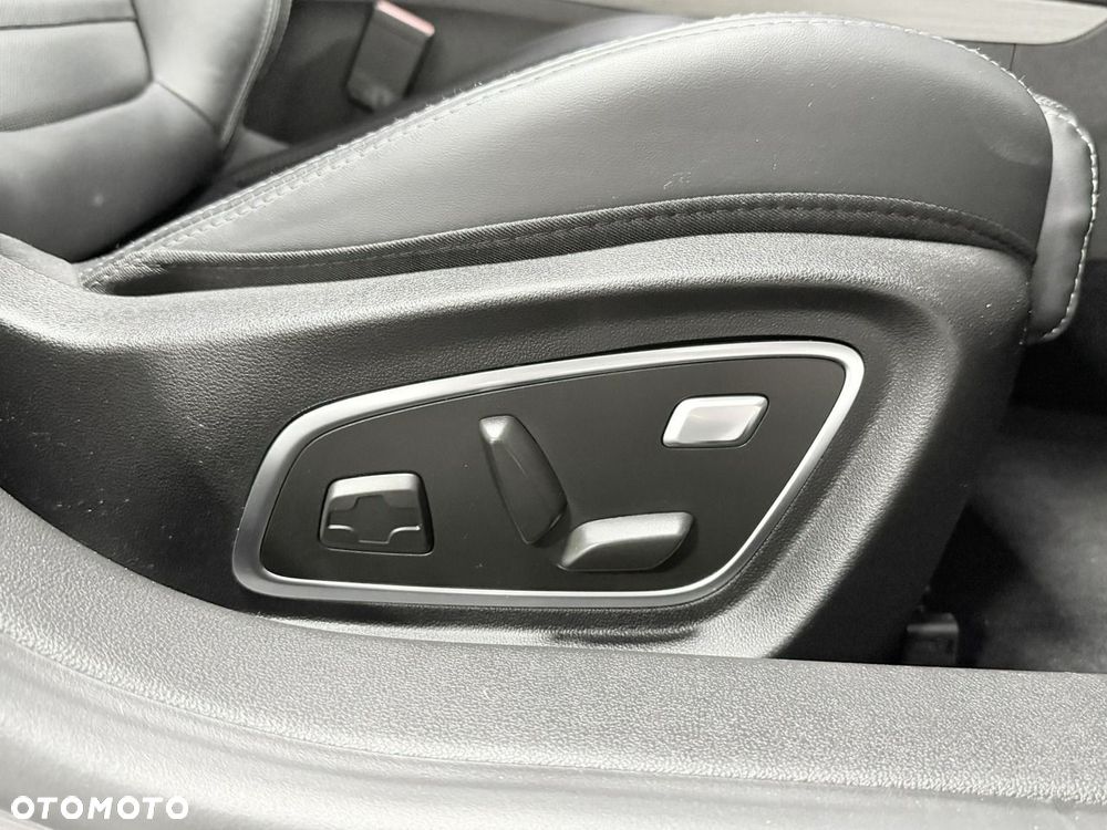 Renault Talisman - 22