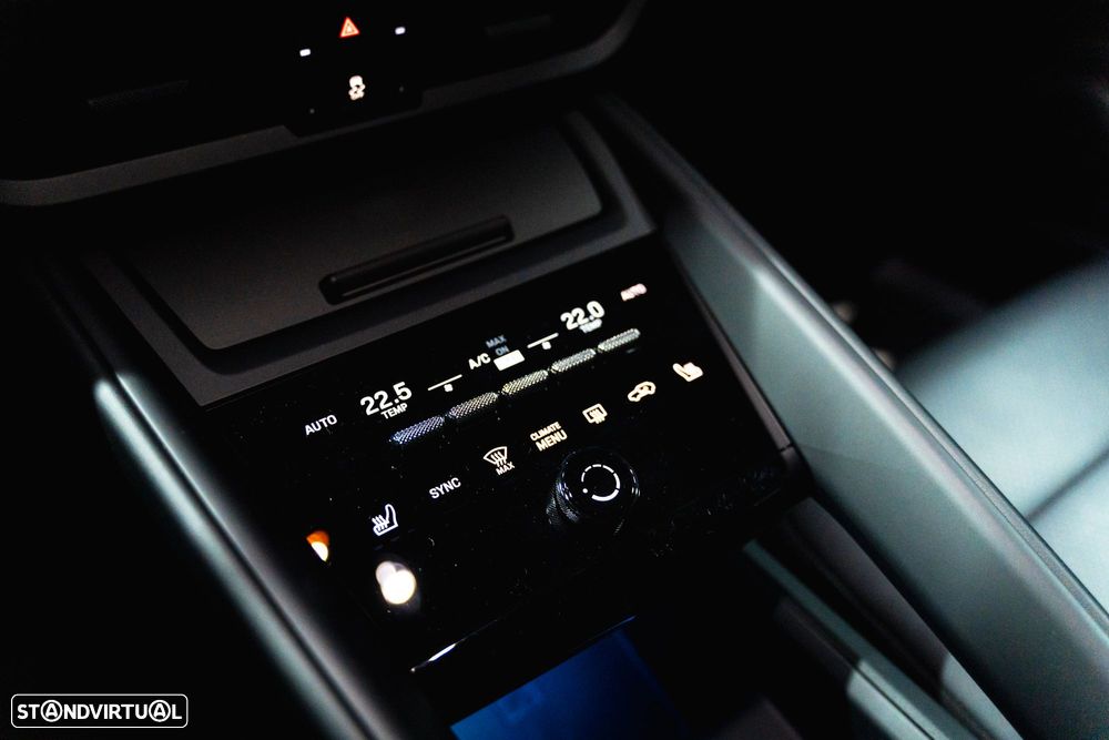 Porsche Macan Standard - 14