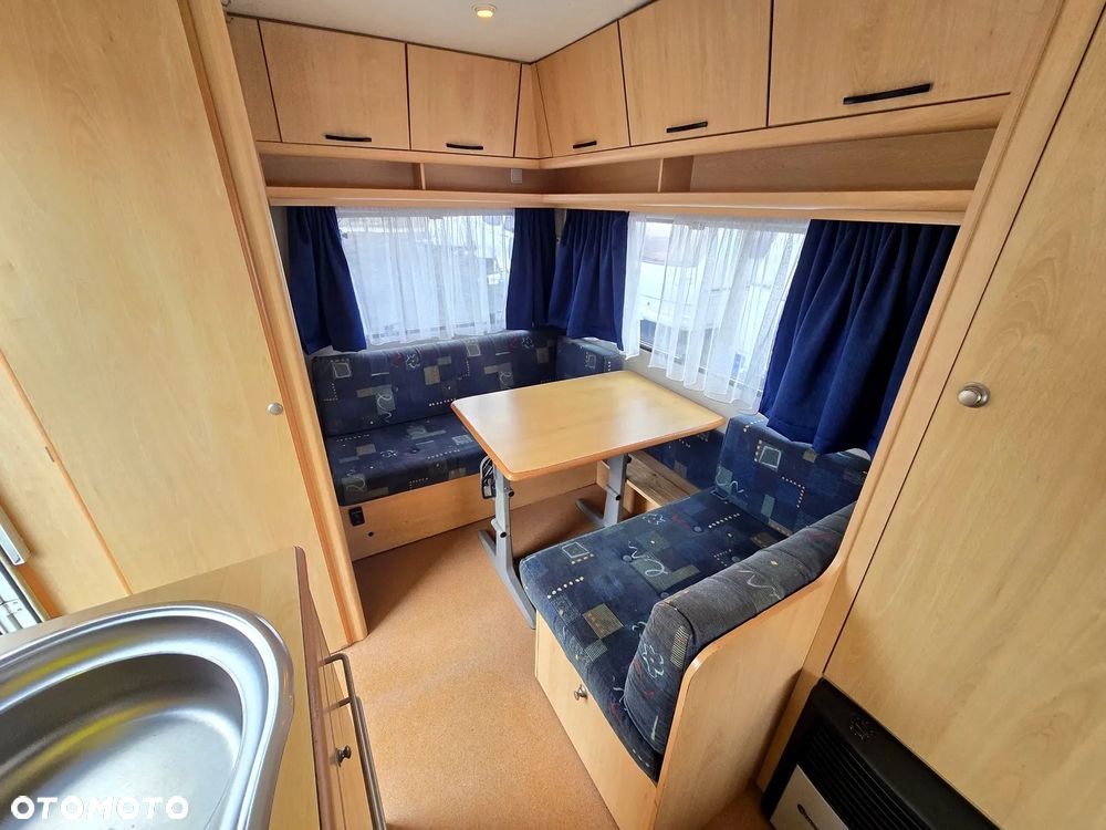 Chateau 403c - 6