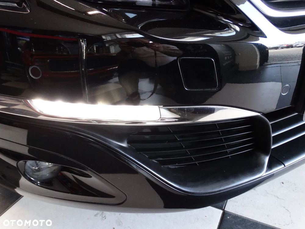 Peugeot 308 PureTech 130 Stop & Start Style - 34
