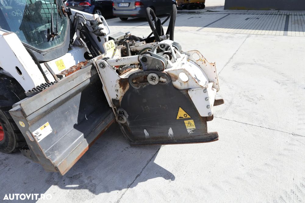 SIMEX PL4520 - 4