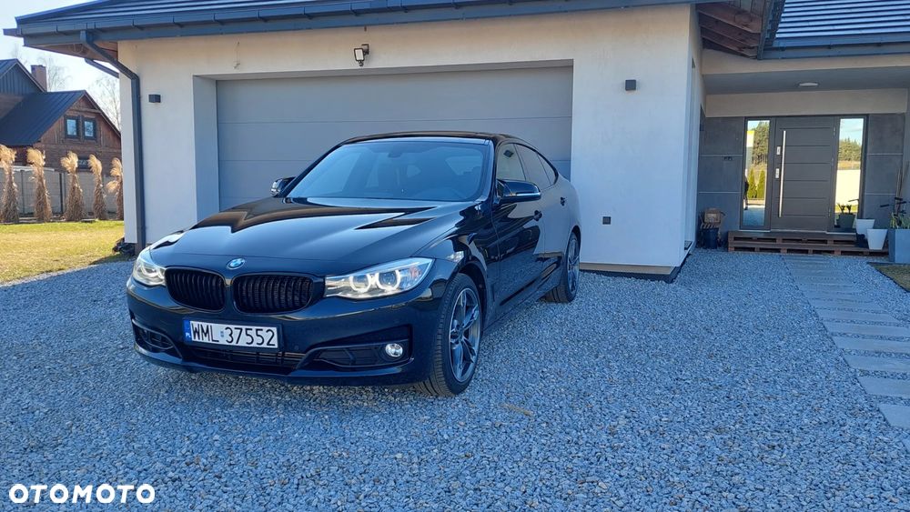 Kia Optima 1.7 CRDI L DCT - 18