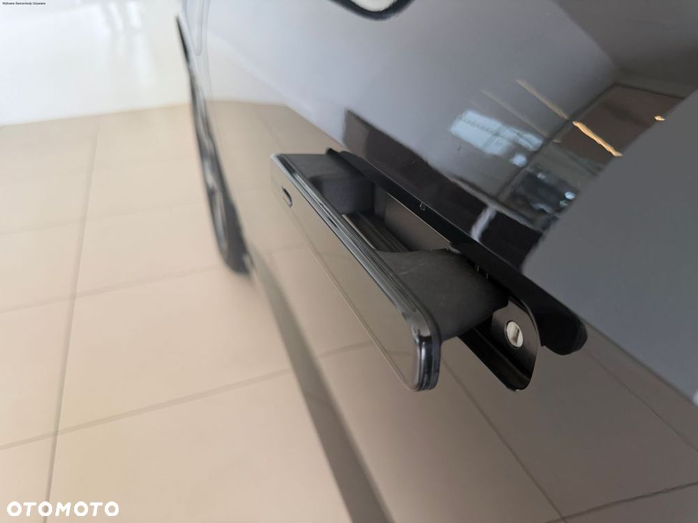 Jaguar I-Pace EV400 AWD SE - 27